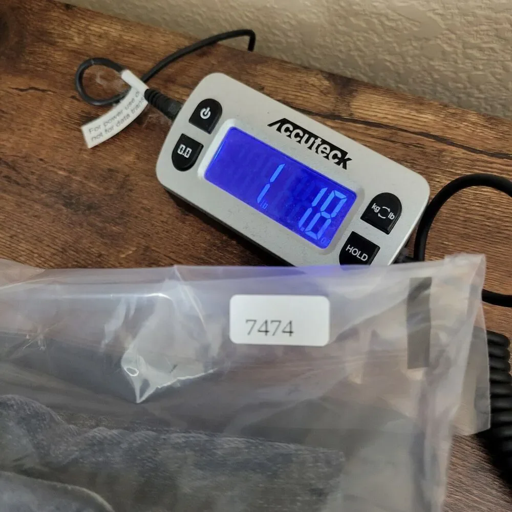 Vintage American Eagle Jeans Womens 6 Blue Favorite Fit Distressed Flare Y2K